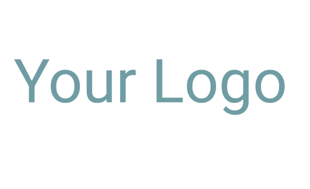 Footer logo